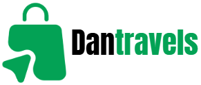 Dantravels-logo-
