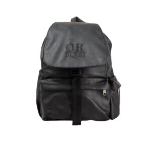 Denri Backpack for School, Work and Travel