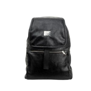 Denri Bello College Small Travel Backpack