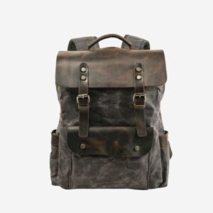 Small hiking bag-Nomad Backpack