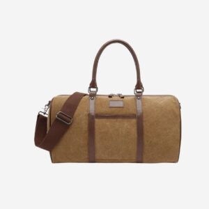 Nomad Travel Duffel Bag