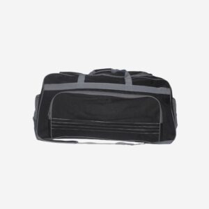 Kings and collection travel bags