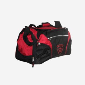 Duffel Travel and Hiking Bag