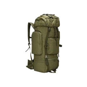 Hiking and Camping Backpack