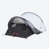 2 person camping tent