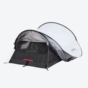 2 person camping tent