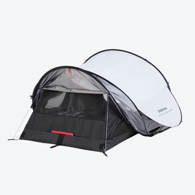 2 person camping tent 2 person camping tent