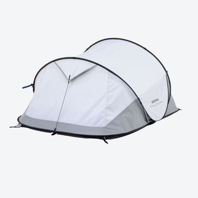 2 person camping tent 2 person camping tent