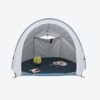 2-Person Pop-Up Camping and Beach Shelter - Image 3