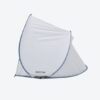 2-Person Pop-Up Camping and Beach Shelter - Image 4