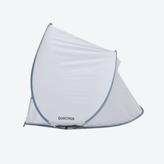 2-Person Pop-Up Camping and Beach Shelter - Image 4