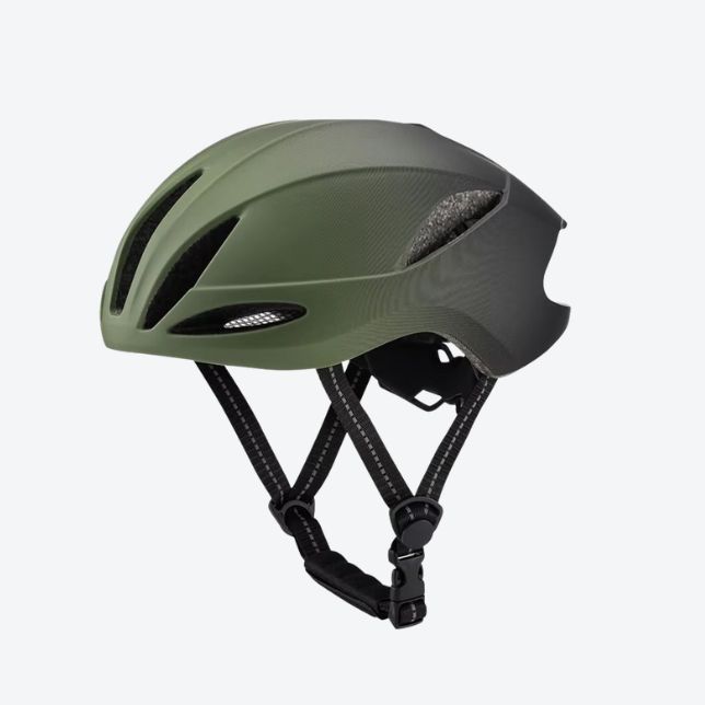 aero helmet – lightweight cycling helmet aero helmet – lightweight cycling helmet