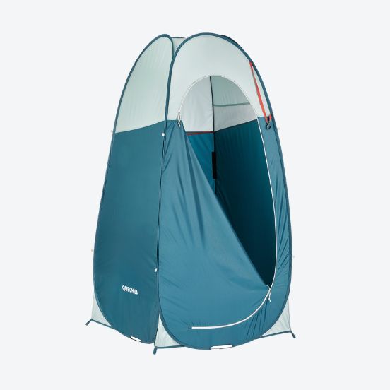 camping shower cubicle – 2seconds pop up privacy shelter camping shower cubicle – 2seconds pop up privacy shelter