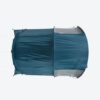 camping tent mh100 xxl – spacious 4 person waterproof camping tent