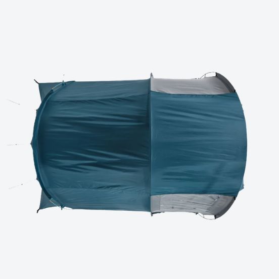 camping tent mh100 xxl – spacious 4 person waterproof camping tent camping tent mh100 xxl – spacious 4 person waterproof camping tent