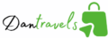 Dantravels