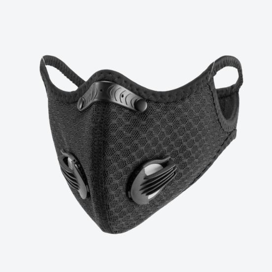 dust proof mask dust proof mask