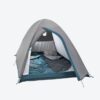 mh100 2 person camping tent