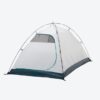 mh100 2 person camping tent