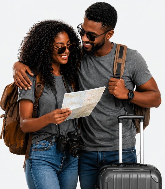 travel kenya