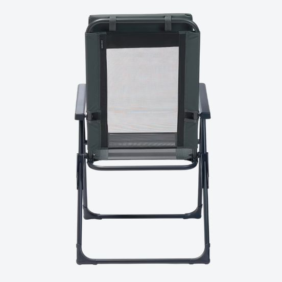 comfortable, folding, reclining camping chair comfortable, folding, reclining camping chair