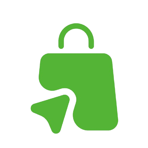 dantravels logo removebg preview