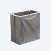 waterproof cooler bag 35 litres