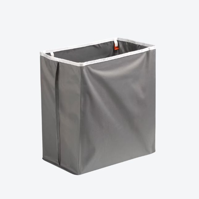 waterproof cooler bag 35 litres waterproof cooler bag 35 litres
