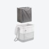 waterproof cooler bag 35 litres
