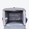 waterproof cooler bag 35 litres