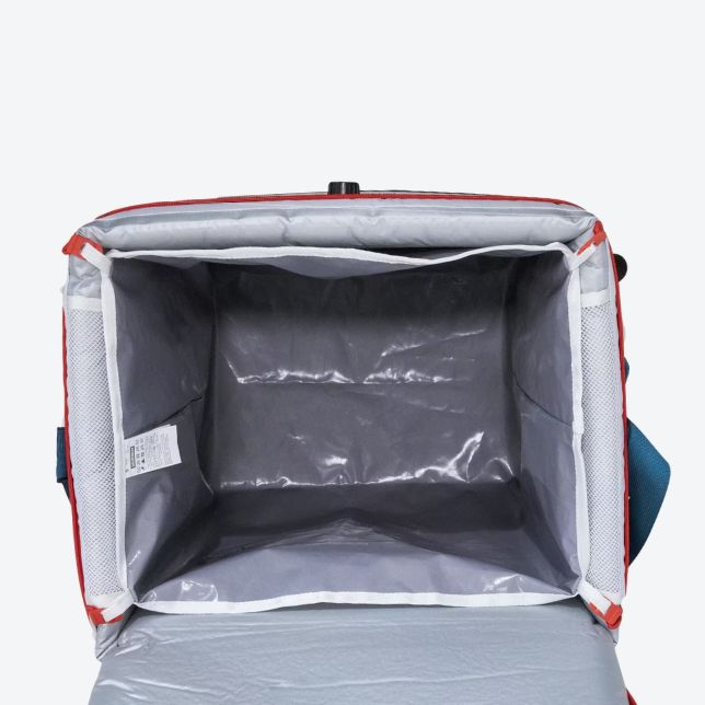 waterproof cooler bag 35 litres waterproof cooler bag 35 litres