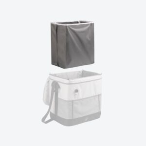 waterproof cooler bag 35 litres