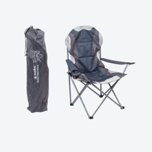camping chair